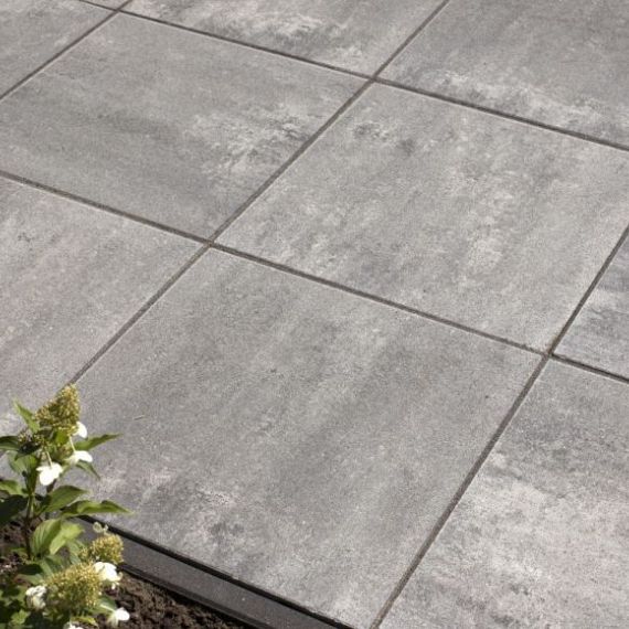 Soft Stones linea 60x60x4 cm MF Amiata