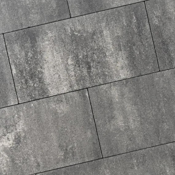 Soft Stones linea 60x60x4 cm MF Amiata