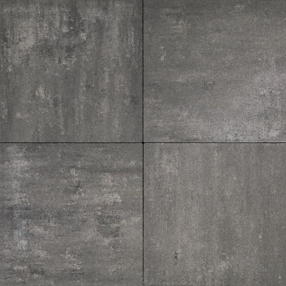 Soft Stones 50x50x5cm ZF RH Amiata