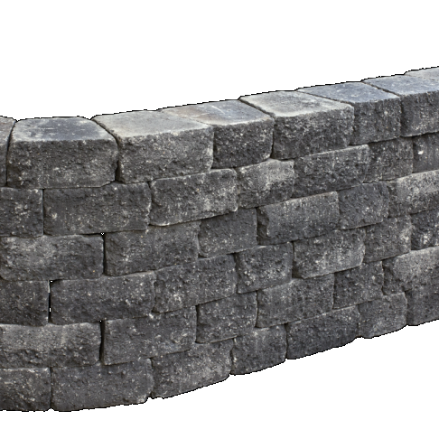 Pilestone