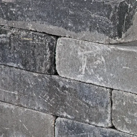 BLOCKSTONE GOTHIC 15X15X45CM