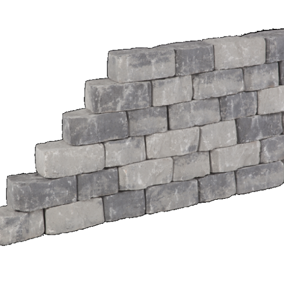 Promo wall Matterhorn 17/24x15x10cm