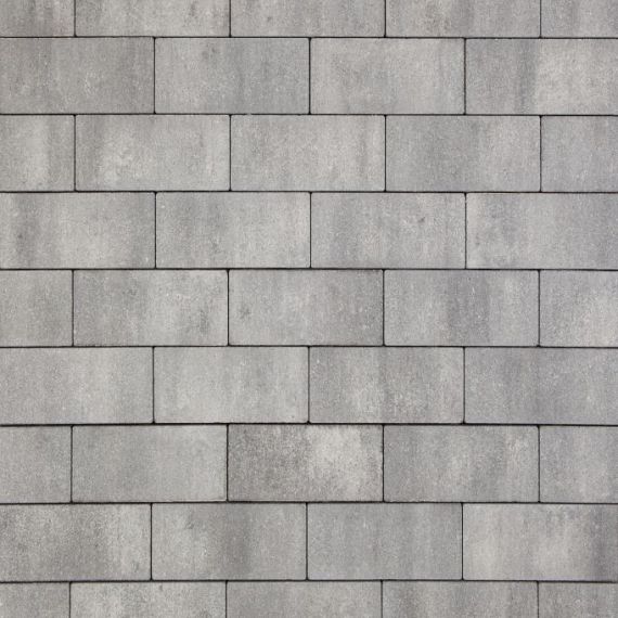 Soft Stones 30x15x8cm ZF RH Matterhorn ( oprit geschikt)