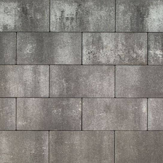 Soft Stones 30x15x8cm ZF RH Amiata ( oprit geschikt)
