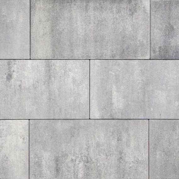 Soft Stones 30x60x8cm ZF RH Matterhorn ( oprit geschikt)