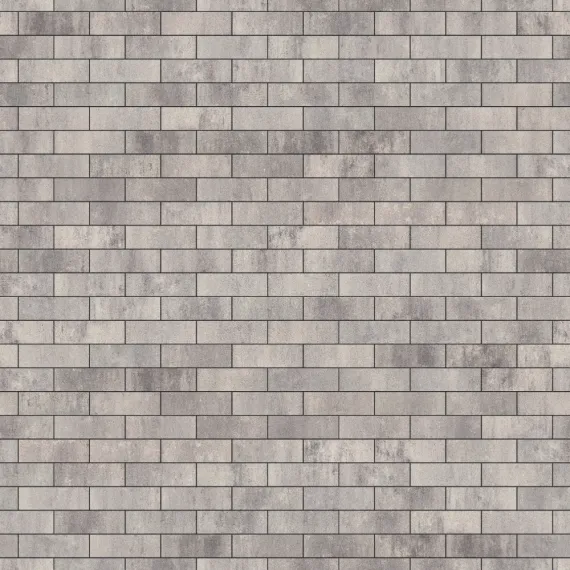 Soft Stones 30x60x8cm ZF RH Matterhorn ( oprit geschikt)