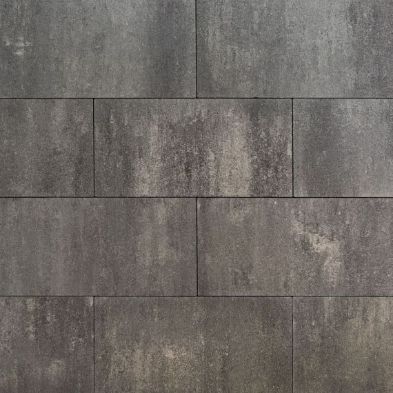 Soft Stones 30x60x8cm ZF RH Amiata ( oprit geschikt)