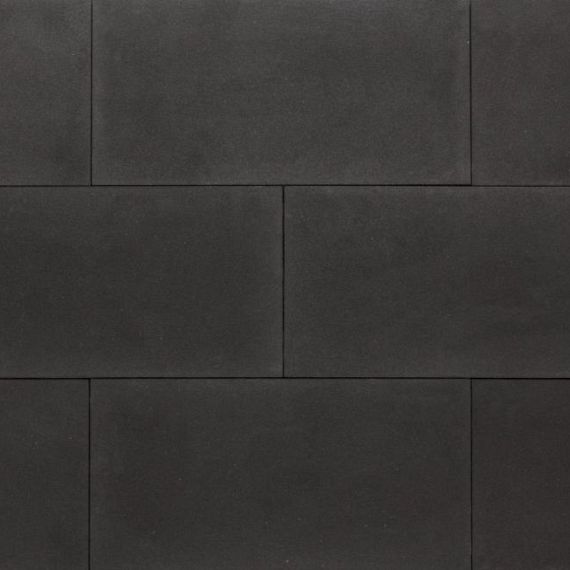 Soft Stones Cloud 40x80x4 cm ZF Mount Everest