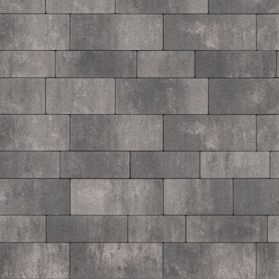 Soft Stones banenverband 8cm ZF RH Amiata