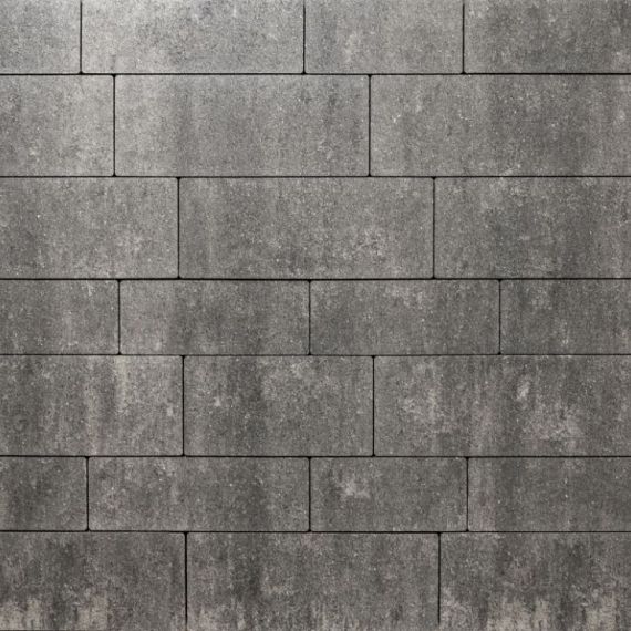 Soft Stones banenverband 8cm ZF RH Amiata