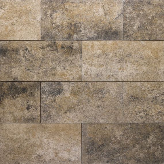 Soft Stones Cloud 30x60x4 cm ZF Sierra Madre