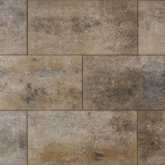 Soft Stones Cloud 30x60x4 cm ZF Sierra Madre