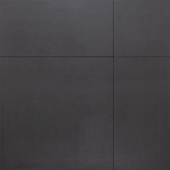 Soft Stones Cloud 80x80x5 cm ZF Mount Everest