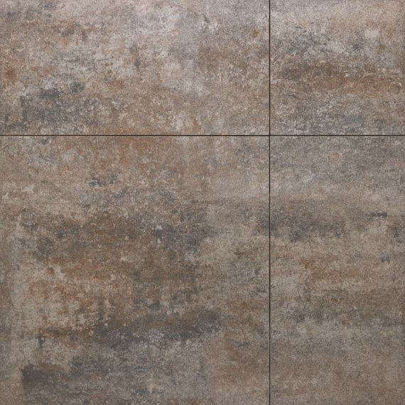 Soft Stones Cloud 80x80x5 cm ZF Kilimanjaro