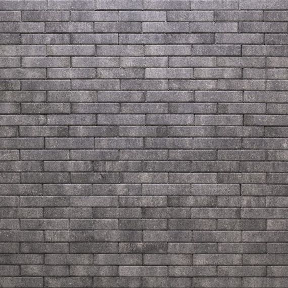 Premiton Linea WF 20x5x6cm Lanzarote