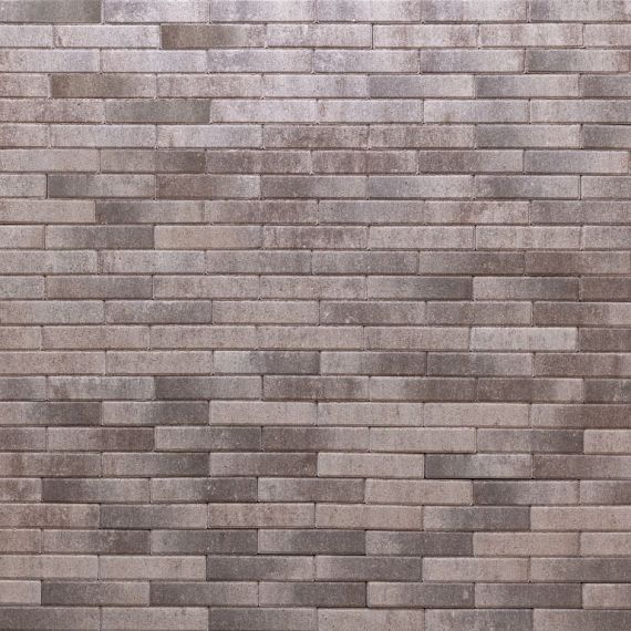 Premiton Linea WF 20x5x6cm Tenerife