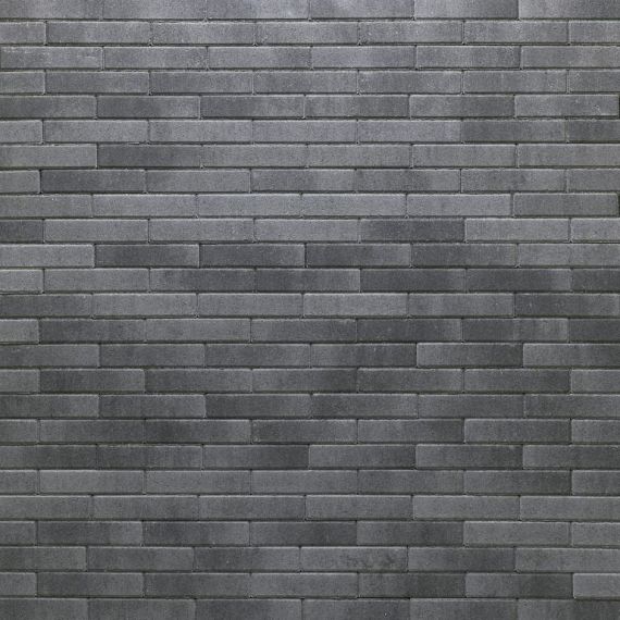Premiton Linea WF 20x5x6cm Gran Canaria
