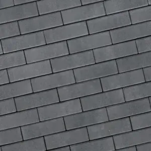 Premiton Linea DF 21x6,8x6cm Gran Canaria