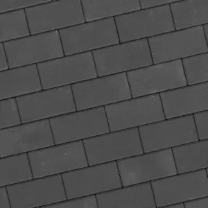 Premiton Linea DF 21x6,8x6cm La Palma