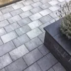Premiton Linea BSS 20x10x6cm Lanzarote