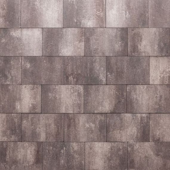 Premiton Linea BSS 20x10x6cm Tenerife