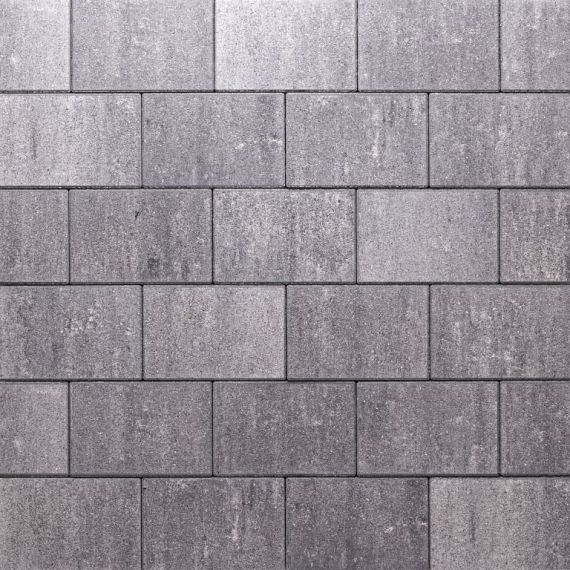 Premiton Linea 20x30x6cm Lanzarote