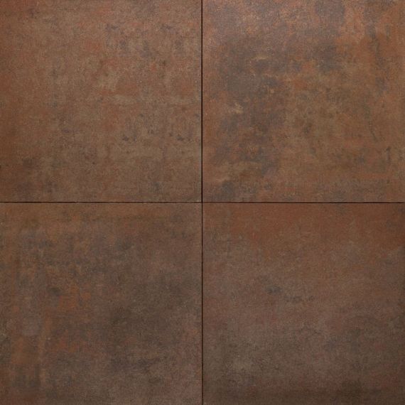 Soft Stones Cloud 60x60x4 cm ZF Adamello