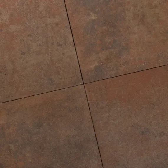 Soft Stones Cloud 60x60x4 cm ZF Adamello