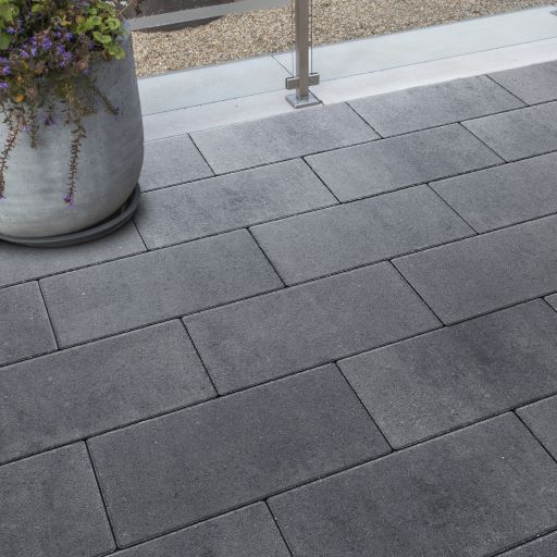 Premiton Linea
