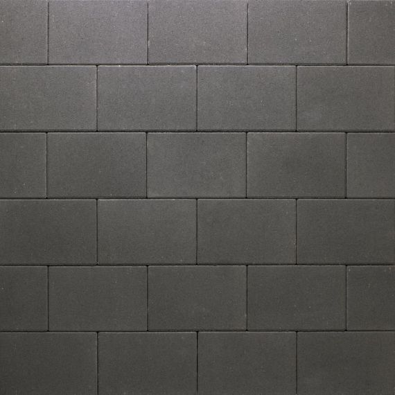 Premiton Linea XL 20x30x8cm La Palma
