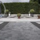 Premiton Linea XL Banenverband 8cm Gran Canaria