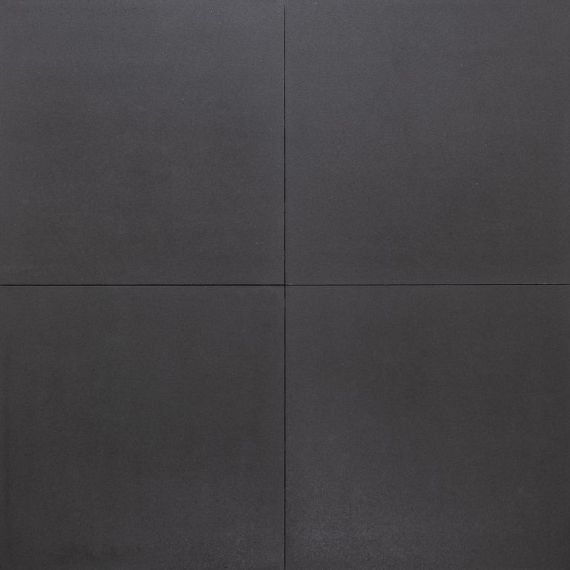 Soft Stones Cloud 60x60x4 cm ZF Mount Everest