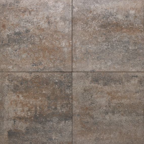 Soft Stones Cloud 60x60x4 cm ZF Kilimanjaro
