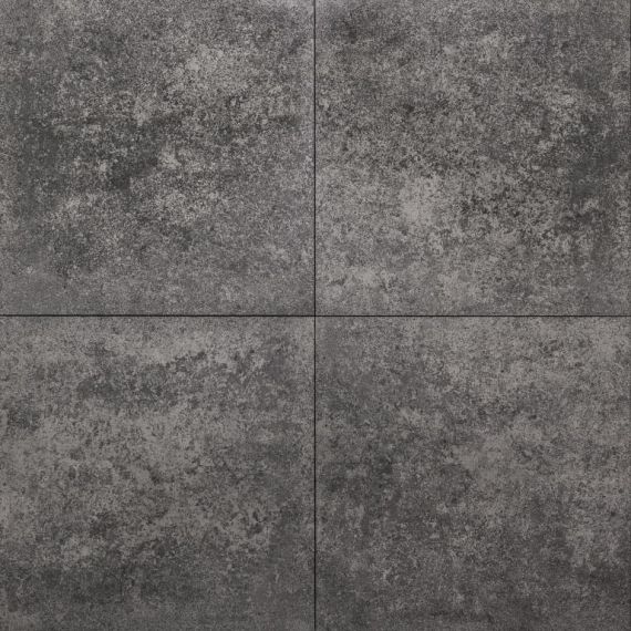 Soft Stones Cloud 60x60x4 cm ZF Amiata