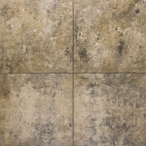 Soft Stones Cloud 60x60x4 cm ZF Sierra Madre