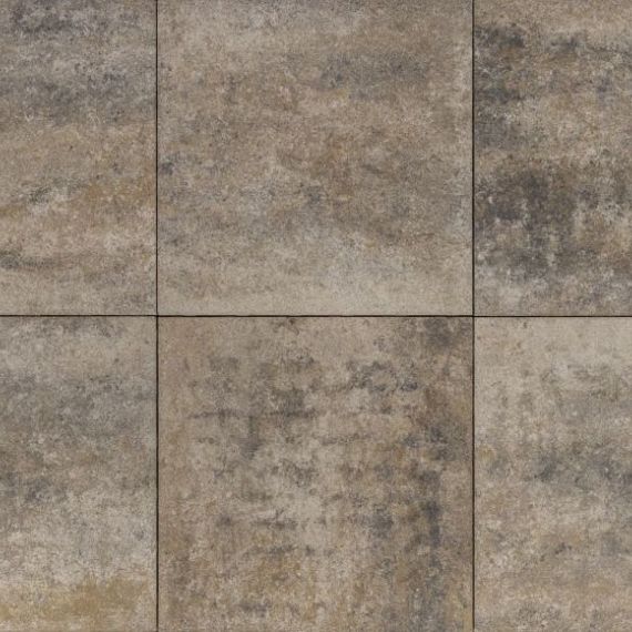 Soft Stones Cloud 60x60x4 cm ZF Sierra Madre