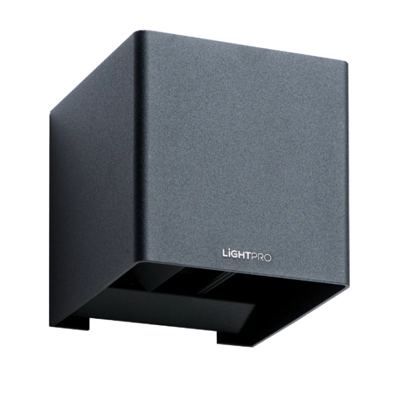 LP Ixion