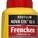 * Frencken houtlijm D2 super Novacol-a 750gr