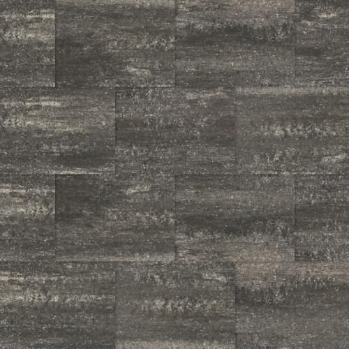 Premium Terrastegel 20x30x6 cm Granite Falls