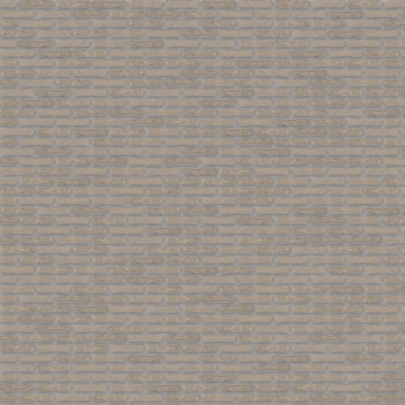 Grijs HV WF