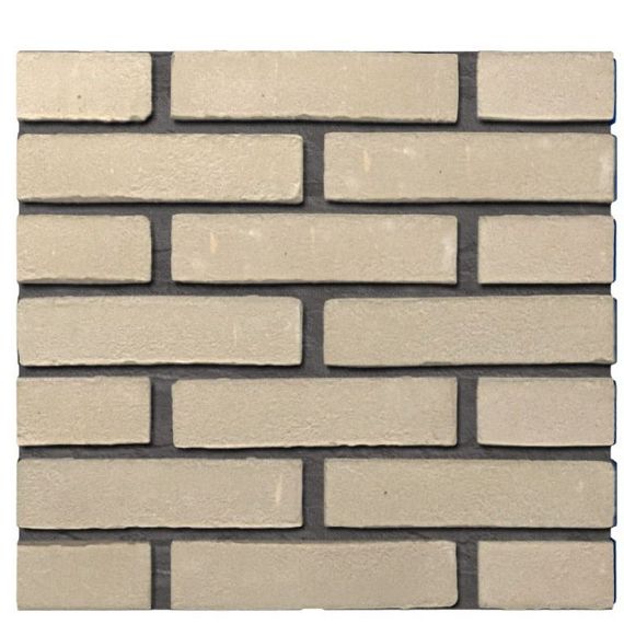 Pistache VB WF
