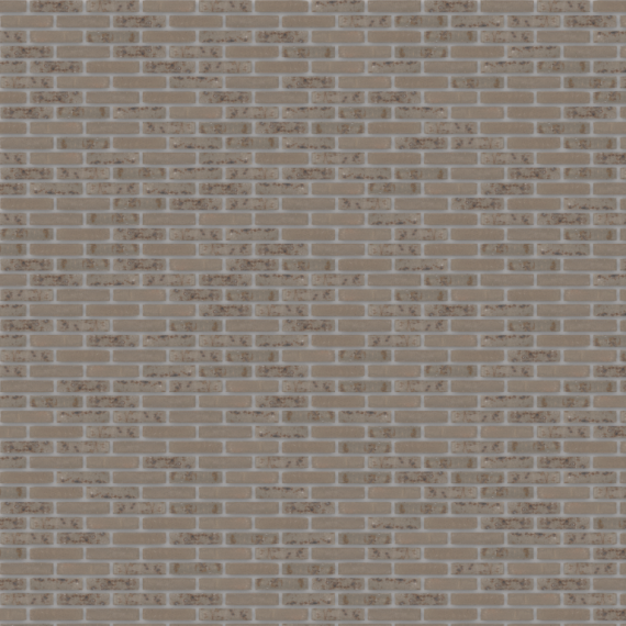 Grijs gesinterd WS VB WF