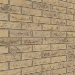 Geel grafiet (DR61B) HV EF