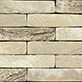Nuance | Maranello WV 50