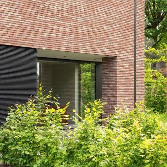 Passion | Klampsteen Kesselt WV 50