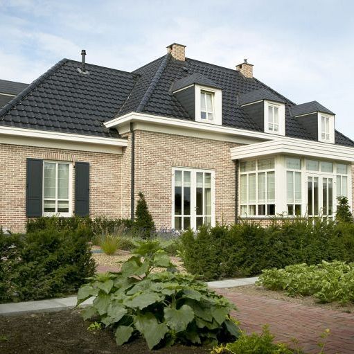 Passion | Klampsteen Kesselt WV 50
