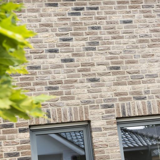 Obscuro - Dali