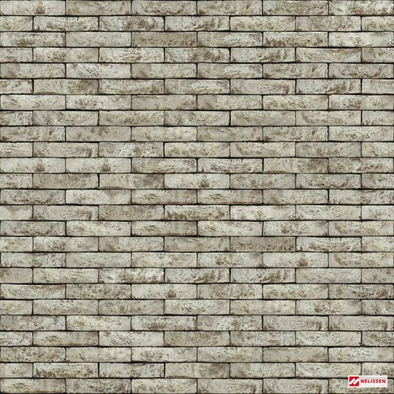 Grigio | Borlo WV 50