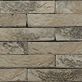 Grigio | Roca WV 50