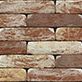 Classico | Oud-haspengouw WV 65